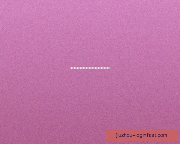 精准分析今日欧冠与联赛赛事，打造高胜率足球竞猜推荐宝典